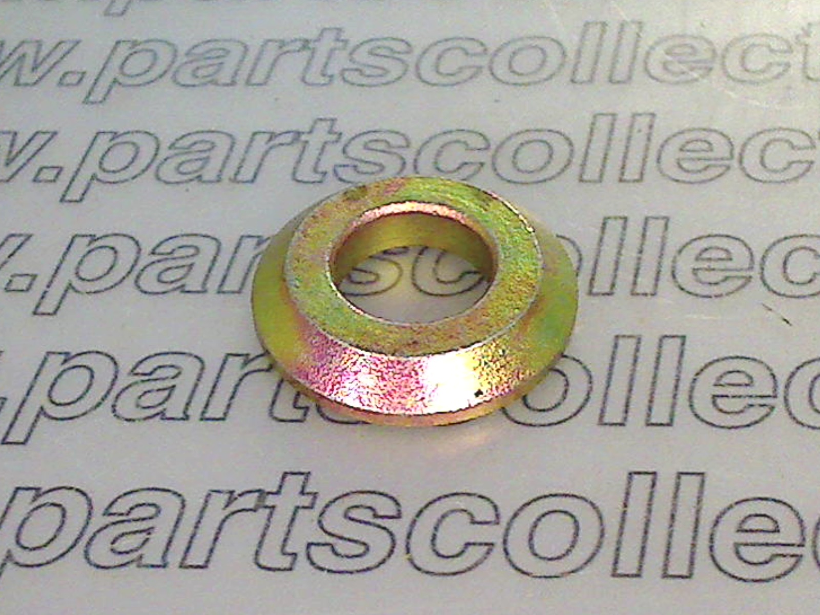 MASERATI 311053316 Engine code 10562 compatible with: MASERATI BITURBO, MASERATI SHAMAL